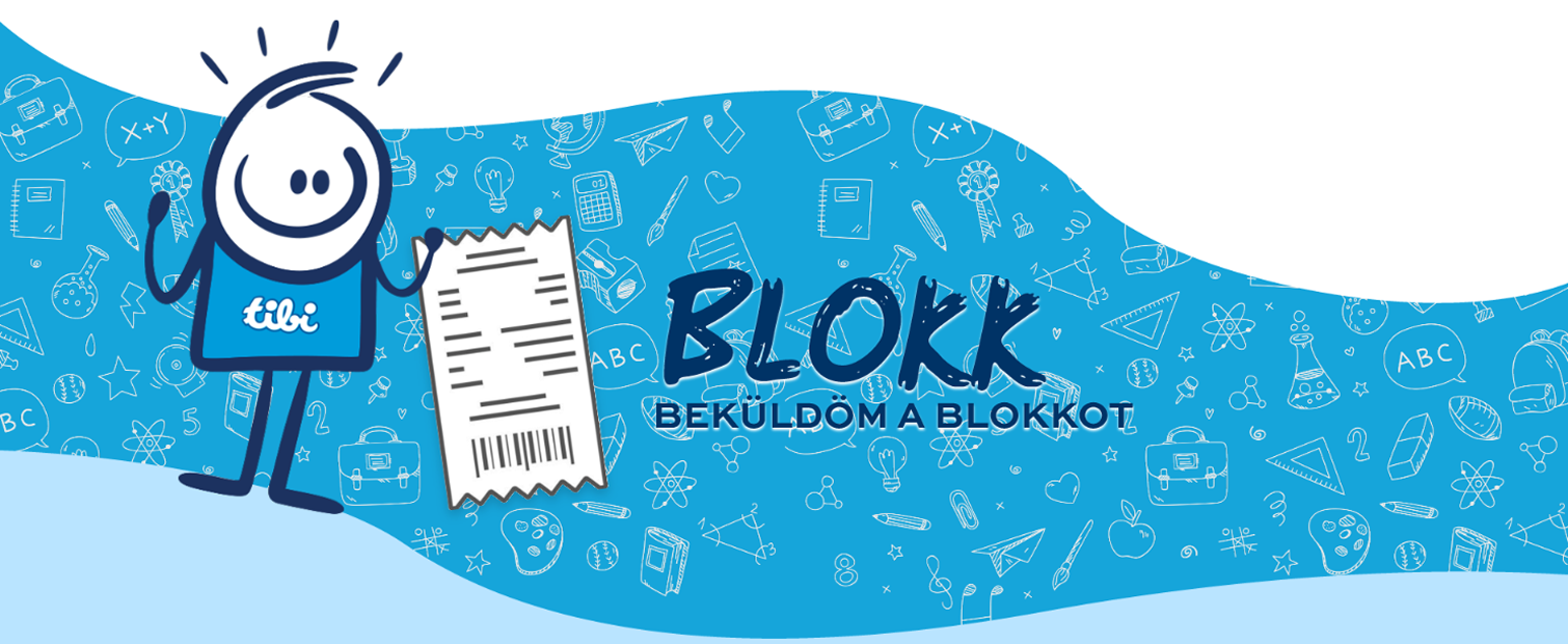 borító kép